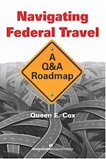Navigating Federal Travel