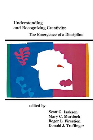 Understanding and Recognizing Creativity