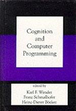 Cognition and Computer Programming