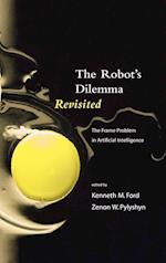 The Robots Dilemma Revisited