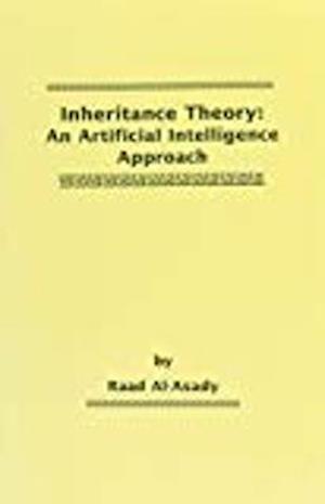 Inheritance Theory