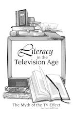 Literacy in the Television Age