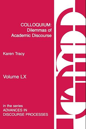 Colloquium