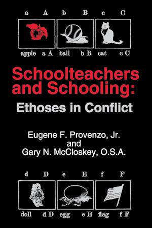 Schoolteachers and Schooling