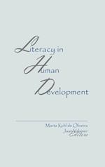 Literacy in Human Development