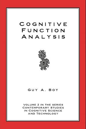 Cognitive Function Analysis