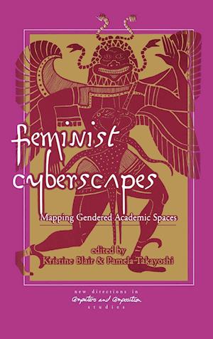 Feminist Cyberscapes