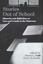 Stories Out of School