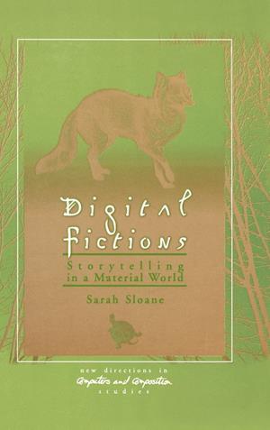 Digital Fictions