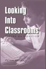 Looking Into Classrooms