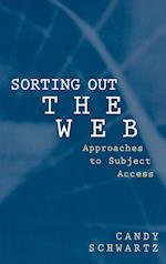 Sorting Out the Web