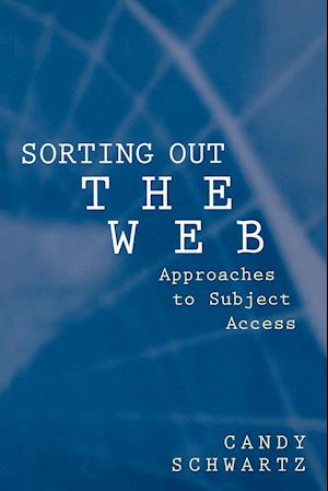 Sorting Out the Web