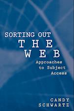 Sorting Out the Web