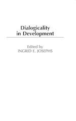 Dialogicality in Development