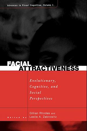 Facial Attractiveness
