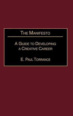 The Manifesto