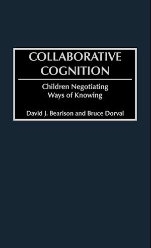Collaborative Cognition