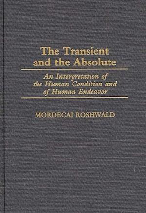 Transient and the Absolute