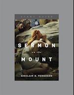 Sermon on the Mount, Teaching Series Study Guide