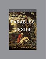 The Parables of Jesus, Teaching Series Study Guide