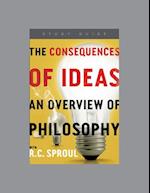 The Consequences of Ideas