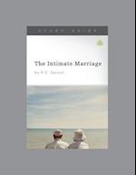 The Intimate Marriage, Teaching Series Study Guide