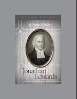 Jonathan Edwards, Teaching Series Study Guide