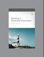 Building a Christian Conscience