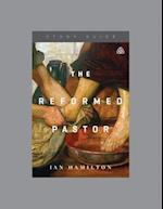 The Reformed Pastor, Teaching Series Study Guide