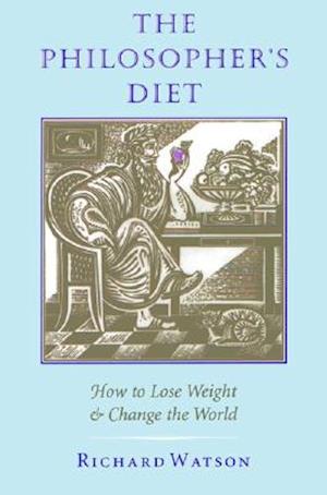 The Philosopher's Diet