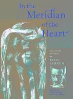 In the Meridian of the Heart