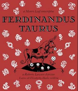 Ferdinandus Taurus