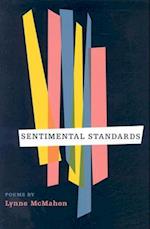 Sentimental Standards