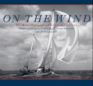 On the Wind