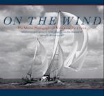 On the Wind