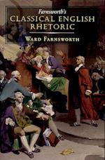 Farnsworth's Classical English Rhetoric