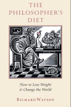 Philosopher's Diet