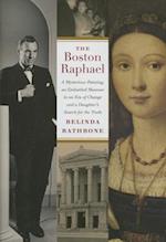 The Boston Raphael