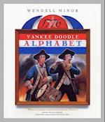 Yankee Doodle Alphabet