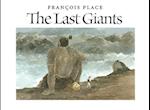 The Last Giants