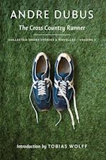 The Cross Country Runner