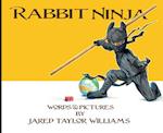 Rabbit Ninja