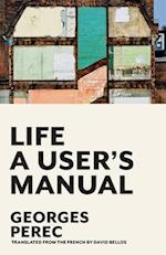 Life a User's Manual