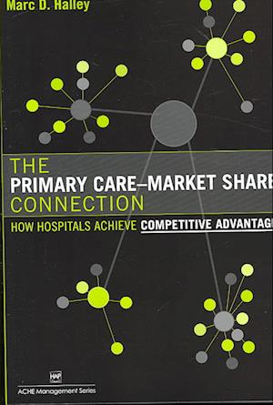 The Primary Care-Market Share Connection