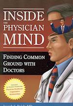 Inside the Physician Mind