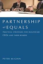 Partnership of Equals