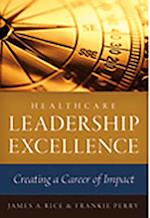 Healthcare Leadership Excellence