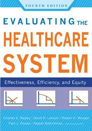 Evaluating the Healthcare System