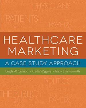 Healthcare Marketing