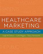 Healthcare Marketing